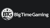 Big Time Gaming