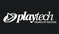 Playtech