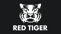 Red Tiger